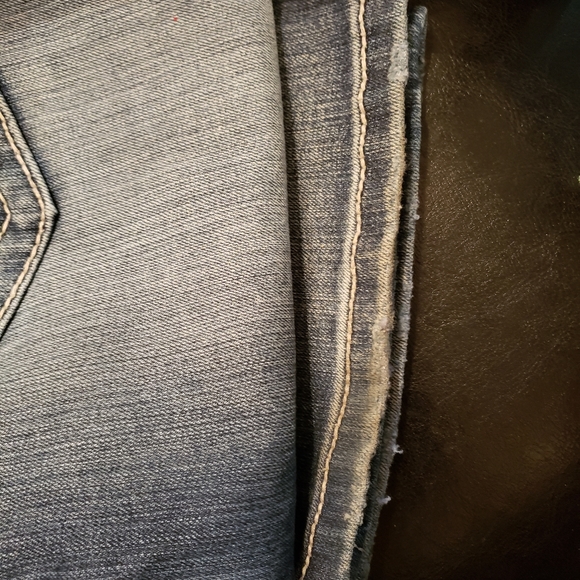 Miss me jeans - Picture 2 of 7